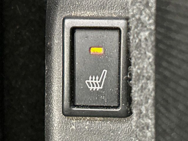 �y�V�[�g�q�[�^�[�z�������ɏd�󂷂�V�[�g�q�[�^�[!�G�A�R����葁�����܂��Ă����̂Ŋ�����̐l�����S�ł��ˁ�G�A�R���̉����͊������邩����A�Ƃ������ɂ����������߂ł��B