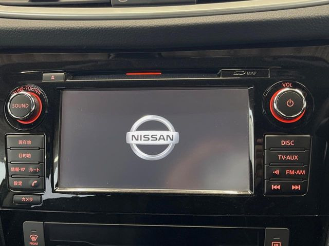 �y�����i�r�z�l�C�̏����i�r�𑕔��B�I�[�f�B�I�@�\���[�����Ă���ABluetooth�ڑ�����΂������̃X�}�z��MP3�v���C���[�̉��y���Đ��\!�����̉^�]������Ɋy�����Ȃ�܂�!!