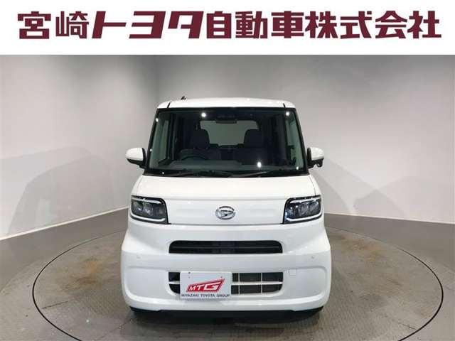 タントフレンドシップ スローパー L