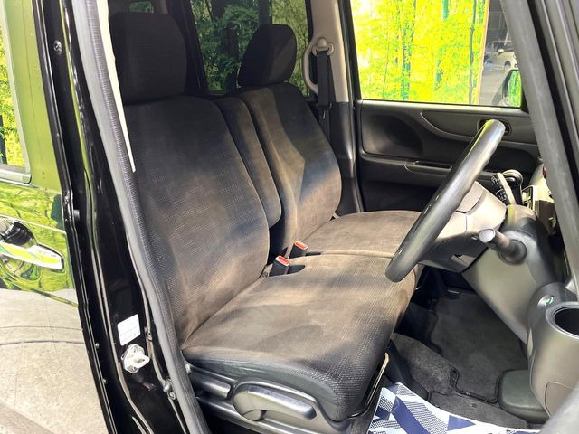 �^�]�ȃV�[�g���͎g�p�������Ȃ��A�ǍD�ȏ�ԂƂȂ��Ă��܂��B���J�Ɏg���Ă������Ƃ��悭�킩��܂��ˁB