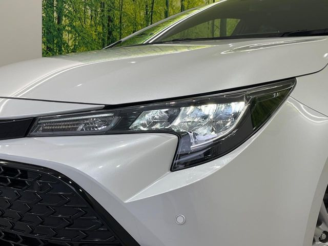 �yLED�w�b�h���C�g�z���V����ԑ��s�����ǍD�Ȏ��E���m�ۂ����S���ĉ^�]�ł��鍂�P�xLED�w�b�h���C�g�𑕔�!�_�����x�������A����d�͂��}�����Ă��܂��B