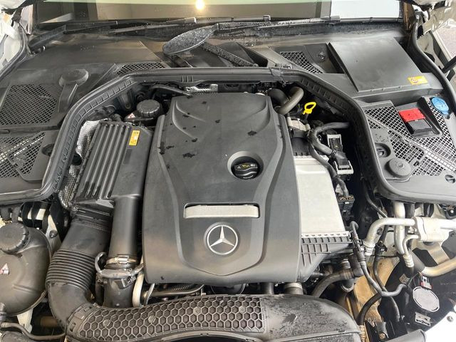 �����X�ł́A�e���[�J�[�̐�p�f�f�e�X�^�[�𓱓��B���Ǝ��i�����e�N�j�J���X�^�b�t���풓���Ă���܂��̂ŁA������̍ۂɂ����S���Ă����p���������܂��B