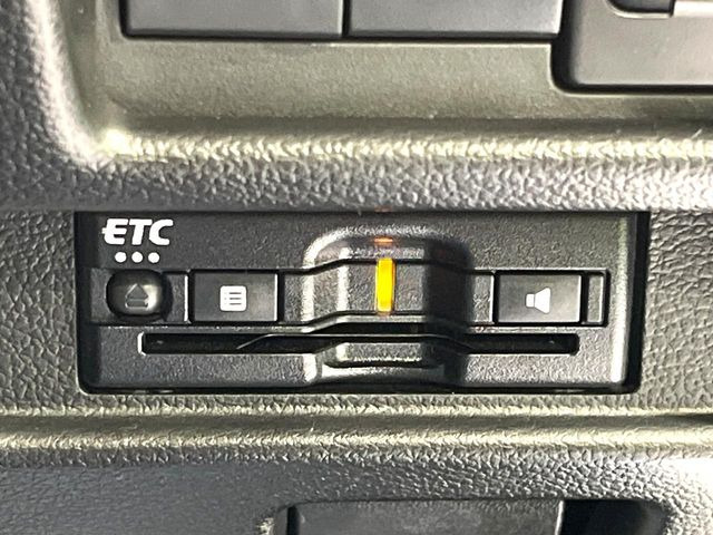 �yETC�z�������H�̗��������X�g���X�Ȃ��ʉ�!�b��̃X�|�b�g��T�[�r�X�G���A�ɑ����u�X�}�[�gIC�v���p���͕K�{�̃A�C�e���ł��B���X�ŃZ�b�g�A�b�v�����{�A���[�ԓ������炷���ɂ����p���������܂�!