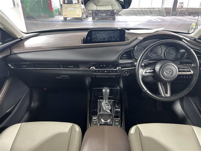 CX-301.8 XD ブラックトーンエディション