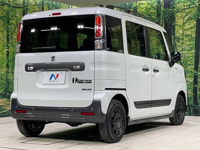 ���S���̃l�N�X�e�[�W���炨���񂹂��\��!�����̓X�܂ɓW�����Ă���N���}���C�ɂȂ�ꍇ���A�Ŋ��̓X�܂ł��������������Ƃ��\�ł�!���񎄂����ɗv�]������������������!���ʓr��p