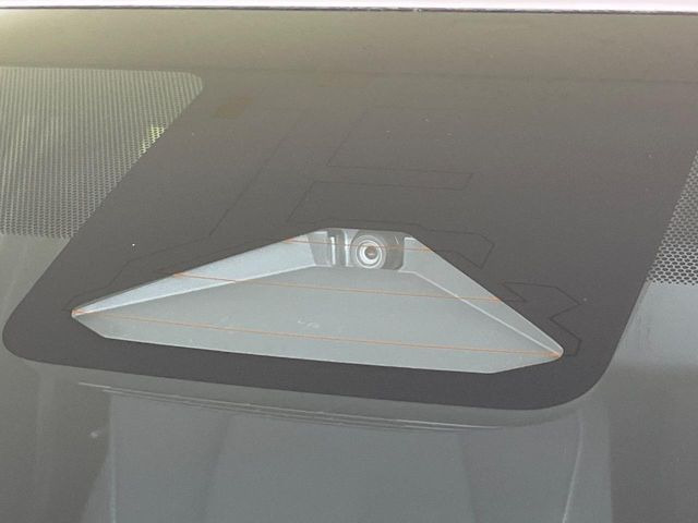 �y�v���N���b�V���Z�[�t�e�B�z�O���̎ԗ��������m���A�Փ˂������Ȏ��͌x��Œ��ӂ𑣂��A�u���[�L�𓥂ޗ͂��T�|�[�g�B�u���[�L�𓥂߂Ȃ������ꍇ�͏Փ˔�Q�y���u���[�L���쓮�A�Փˉ�����T�|�[�g���܂��B