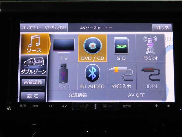 ヴェルファイア2.5 Z Aエディション ゴールデンアイズ