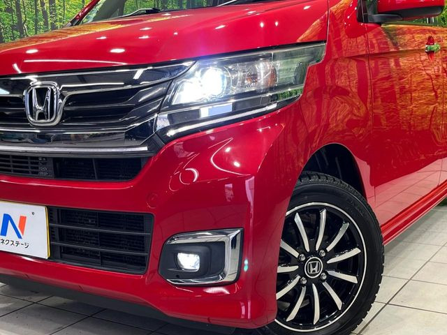 �yHID�w�b�h���C�g�z���ɖ��邭�O�����Ƃ炵�Ă����̂ŁA���V����Ԃ̑��s�������E�ǍD�ň��S���Ă���肢�������܂��B