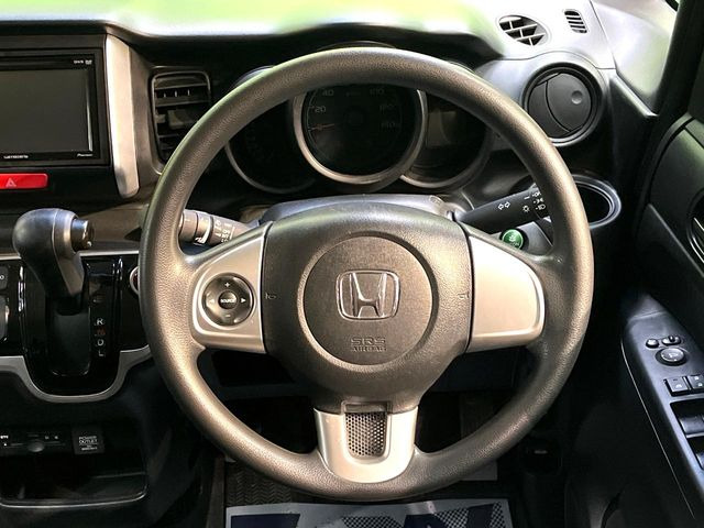 �X�e�A�����O���g�p�������Ȃ��A���ꂢ�ȏ�ԂƂȂ��Ă���܂���