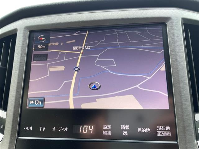 クラウンハイブリッド 2.5 ロイヤルサルーン