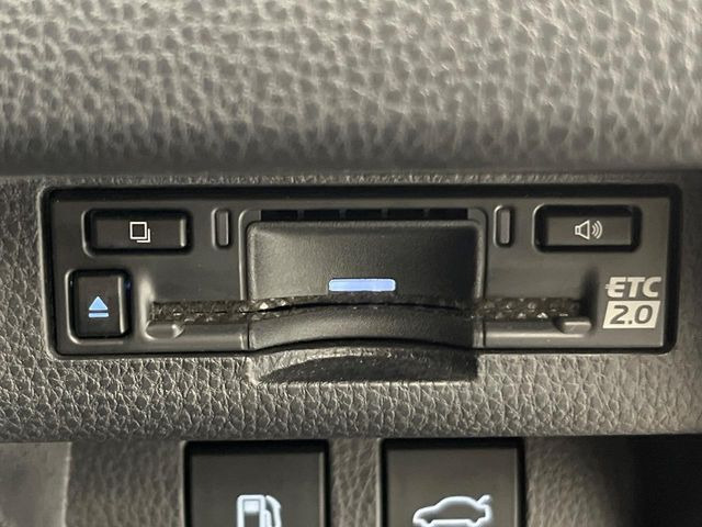 �yETC�z�������H�̗��������X�g���X�Ȃ��ʉ�!�b��̃X�|�b�g��T�[�r�X�G���A�ɑ����u�X�}�[�gIC�v���p���͕K�{�̃A�C�e���ł��B���X�ŃZ�b�g�A�b�v�����{�A���[�ԓ������炷���ɂ����p���������܂�!