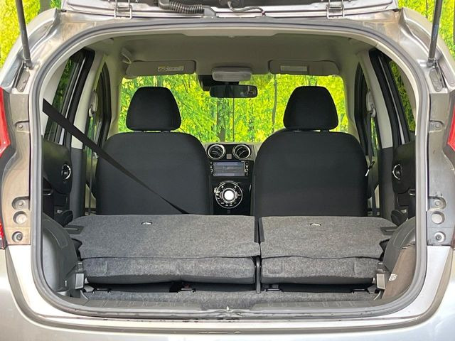 ��Ȃ��i�[����ƁA���ꂾ���̍L����!�V�[���ɍ��킹���V�[�g�A�����W�ŁA�傫�ȉו����ςނ��Ƃ��o���܂���