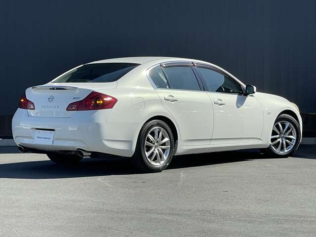 スカイライン2.5 250GT タイプV