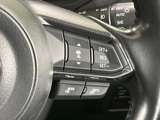 �y�}�c�_�E���[�_�[�N���[�Y�R���g���[���z�������H�ł̒��������s���y��!�����ő��x��ۂN���[�Y�R���g���[�����A�Փˌy���V�X�e���ƘA�g���A�O���̎ԗ������m���ĎԊԂ�ۂ悤�ɑ��x���߂��Ă���܂�!!