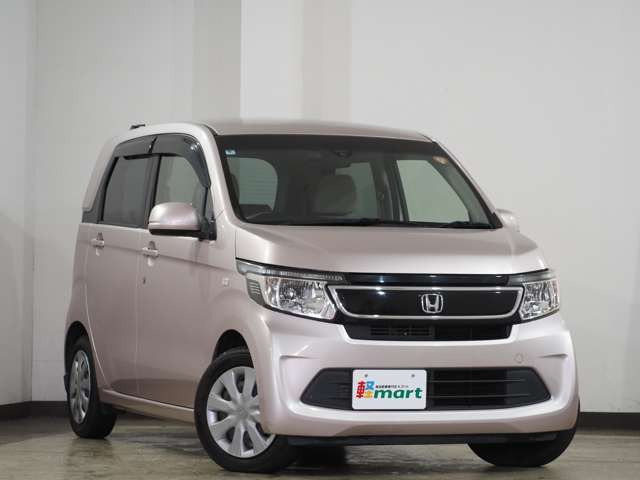 �ő�5�N�܂ŗL���ۏ؂ɉ������Ă��������܂��B�Ȃ�ƁA�V�ԕۏ؂ƕς��Ȃ����炢�̕ۏؓ��e�ƂȂ��Ă���܂��B