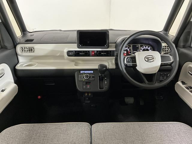 ムーヴキャンバス