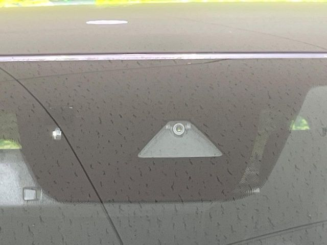 CX-82.5 25T Lパッケージ