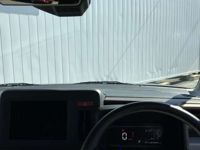 フレアワゴンXG