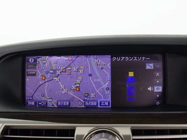 ���[�J�[����HDD�}���`�i�r!