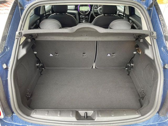 ���g�����N���[��:����L������e�X�y�[�X!���ꂾ���̍L��������΂��������⃌�W���[�Ȃǂɂ��œK�ł�!�g�p�������Ȃ����ꂢ�ȏ�Ԃ��ێ����Ă���܂��B