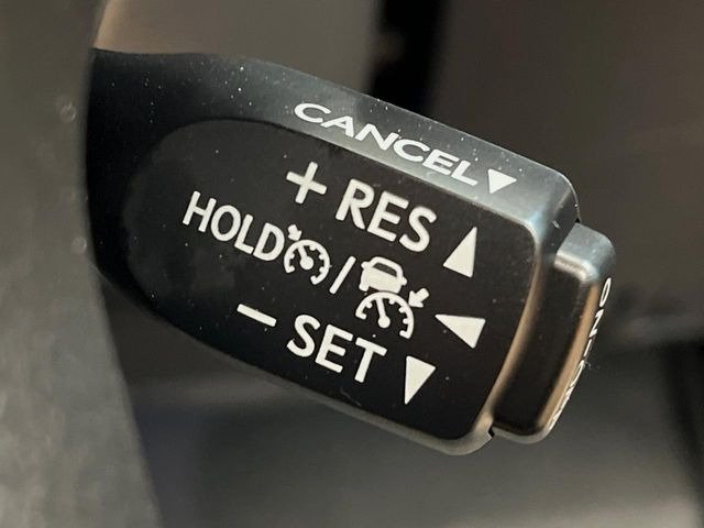 �y���[�_�[�N���[�Y�R���g���[���z�������H�ł̒��������s���y��!!�����ő��x��ۂN���[�Y�R���g���[�����A�Փˌy���V�X�e���ƘA�g���A�O���̎ԗ������m���ĎԊԂ�ۂ悤�ɑ��x���߂��Ă���܂�!!