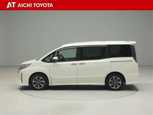 ノア2.0 Si W×B II