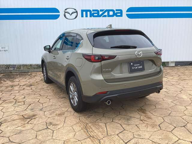 CX-52.2 XD プロアクティブ