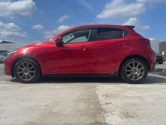 ◇D-GARAGE◇・全車支払総額表示・納車前法定点検実施・各種ローン取扱い・現車チェック・ご試乗大歓迎!