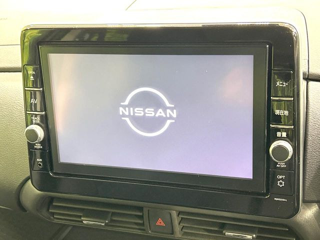 ルークスハイウェイスター Gターボ プロパイロットエディション