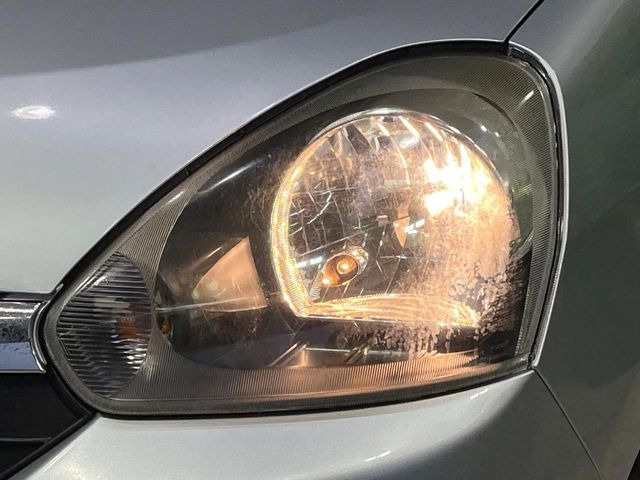 ��Ԃ�r�V���ɂ��ǍD�Ȏ��E�ň��S�ȑ��s������]�������ɂ́y���P�xLED�w�b�h���C�g�z�̎�t����������!�����̂��q�l�ɂ��D�]���������Ă���܂���