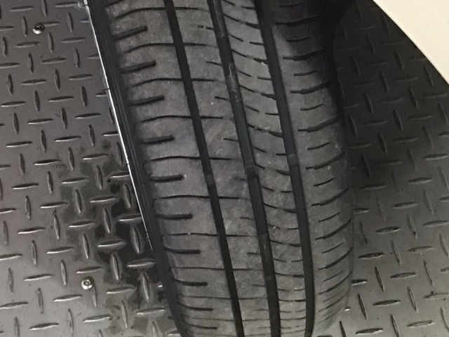 N-BOXG L ホンダセンシング