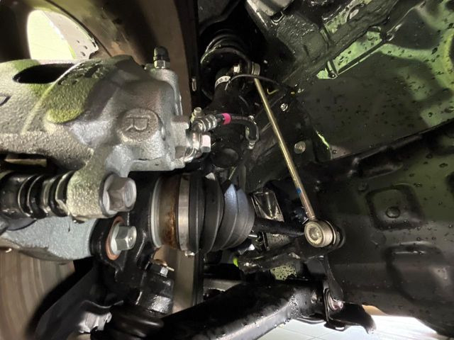 ���Ԃ����S���Ă���肢�������ׂɂ́A�����̒���_�����������܂���B�T�[�r�X�T�|�[�g(�L���ۏ�)�ł͖����_�������񋟂��Ă���A���S�̃J�[���C�t�����߂�������������T�|�[�g�̐��������Ă��܂��B