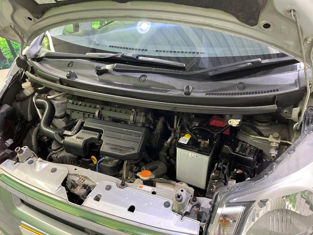 ���S�̍Œ�10�N�E���s�������ۏ�(�L��)�����p�ӁB�ۏؓ��e���[���͂������A�����_��&�I�C��������A�N�����x�̑S���E24���ԃ��[�h�T�[�r�X���t�т���Ă���܂��̂ł����S�������B