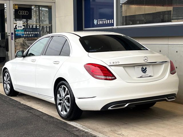 ��YANASE�I�[�g�V�X�e���Y�Ƃ̒�g�ɂ���Ď����������i���C���l�b�g���[�N!��؂Ȃ��Ԃ�����A������̏C���ł��u�����i���v�����񋟁B���X�ł��w�������������Ԃɂ̓����b�g������������܂�