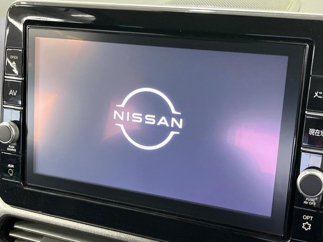 デイズハイウェイスターX