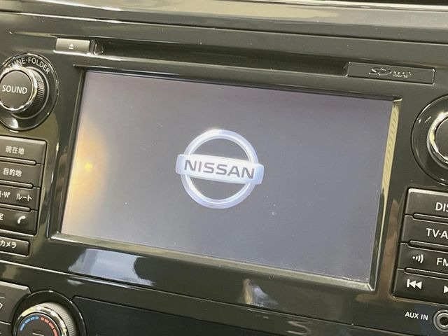 �y���[�J�[�����i�r�z�C���e���A�ɗn�����ރX�^�C���b�V���ȁu��p�݌v�v���[�J�[�i�r�𑕔��􎋔F���⑀�쐫�ȂǊ�{���\�ɂ��D��A���㎿�ȃJ�[���C�t�����y���݂��������܂��B