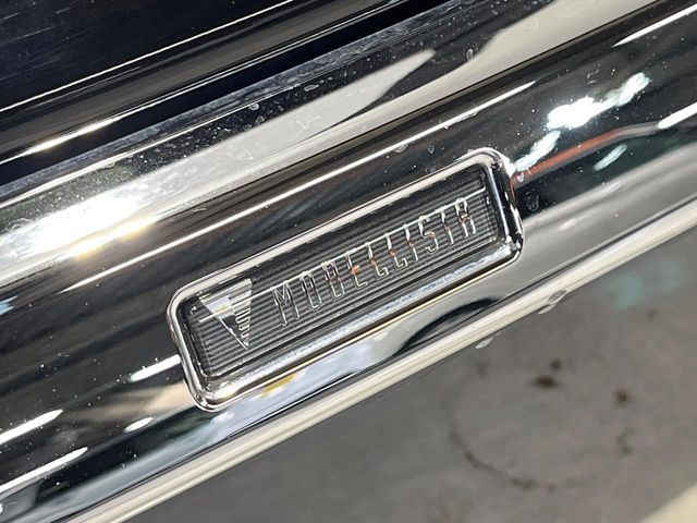 ハリアー2.5 ハイブリッド Z レザーパッケージ