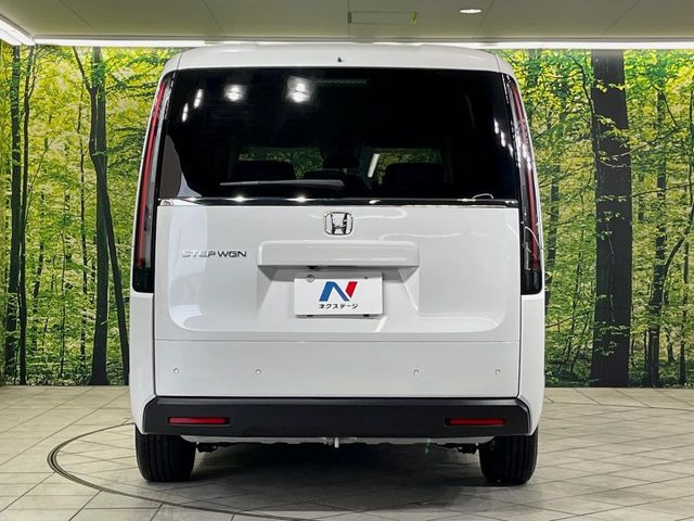 ���S�̍Œ�10�N�E���s�������ۏ�(�L��)�����p�ӁB�ۏؓ��e���[���͂������A�����_��&�I�C��������A�N�����x�̑S���E24���ԃ��[�h�T�[�r�X���t�т���Ă���܂��̂ł����S�������B