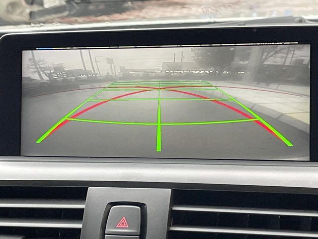 ●バックカメラ:便利な【バックカメラ】で安全確認もできます。駐車が苦手な方にもオススメな便利機能です。