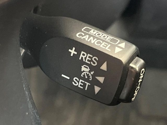 �y���[�_�[�N���[�Y�R���g���[���z�������H�ł̒��������s���y��!!�����ő��x��ۂN���[�Y�R���g���[�����A�Փˌy���V�X�e���ƘA�g���A�O���̎ԗ������m���ĎԊԂ�ۂ悤�ɑ��x���߂��Ă���܂�!!