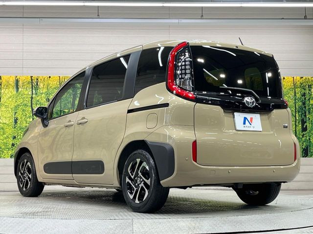 �F���܂Ɉ��S���Ă���肢��������������A���X�ł͖@��_�������𖳗��Ŏ��{�B(���o�^�ϖ��g�p�ԂȂǈꕔ�ΏۊO���������܂��B)