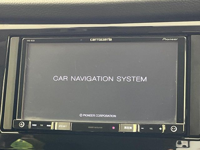 �y�i�r�Q�[�V�����z�g���₷���i�r�ŖړI�n�܂ł�������ē����Ă���܂��B�e��I�[�f�B�I�Đ��@�\���[�����Ă���A���Ԃ̉^�]������Ɋy�����Ȃ�܂�!!