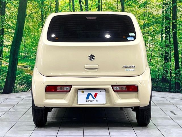 ���S�̍Œ�10�N�E���s�������ۏ�(�L��)�����p�ӁB�ۏؓ��e���[���͂������A�����_��&�I�C��������A�N�����x�̑S���E24���ԃ��[�h�T�[�r�X���t�т���Ă���܂��̂ł����S�������B