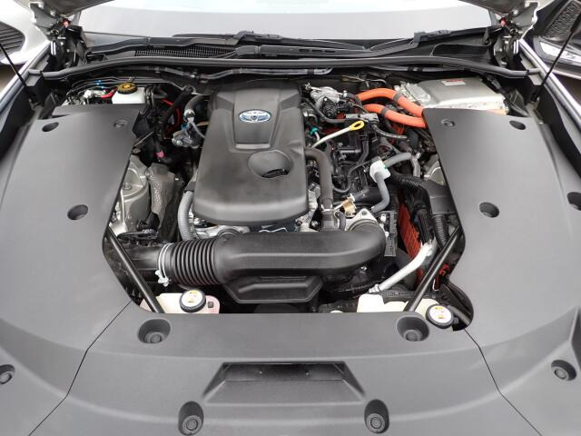 �G���W�����[�������ꂢ�ł���B�@�֋@�\�n���ǍD�ł��B�[�ԑO�ɓ_���������s���܂��B�G���W���I�C���E�I�C���t�B���^�[�E�G�A�R���t�B���^�[�E���C�p�[�S���͕K�������v���܂��B