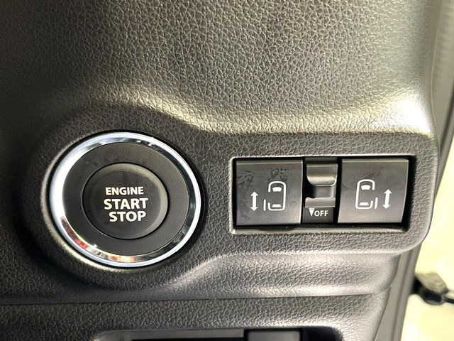 �y�����p���[�X���C�h�h�A�z�X�}�[�g�L�[��^�]�Ȃ̃X�C�b�`�Ō�ȗ����X���C�h�h�A�̊J���\���d��������͂����ăh�A���J����K�v�������A�����Ȃ��q�l�ł��ȒP�ɊJ���߂ł����K�ł���