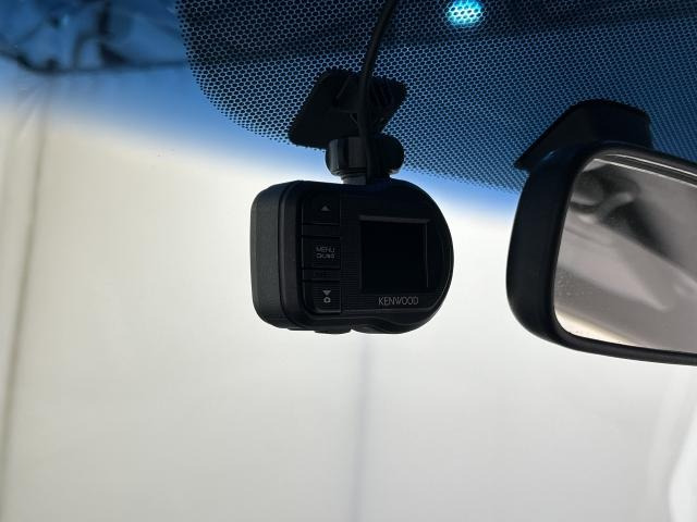 ステップワゴン1.5 スパーダ