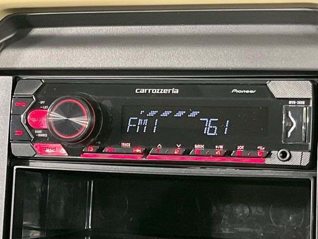 ���D���ȉ��y���ԓ��ł��y���݂��������܂���X�s�[�J�[�����E�E�[�n�[�ǉ��Ȃǂ̉��������A�ŐV�i�r�E��ȃ��j�^�[���̎��t�������񂲑��k��������!