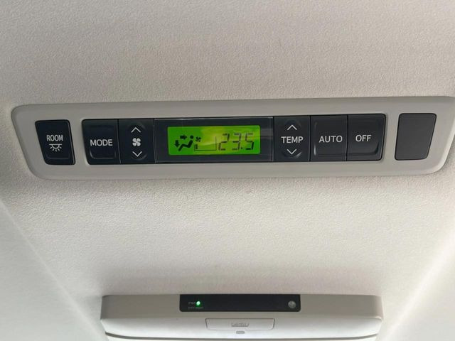 �y���A�I�[�g�G�A�R���z�L���㕔���Ȃɂ͕K�{�̋@�\!���ʂ≷�x�������Œ������O�ȂƓ��l�Ȏԓ����ɂ��Ă���郊�A�I�[�g�G�A�R���𑕔��B�Ă̏������~�̊������X�g���X�Ȃ����K�ɂ��߂������������܂���