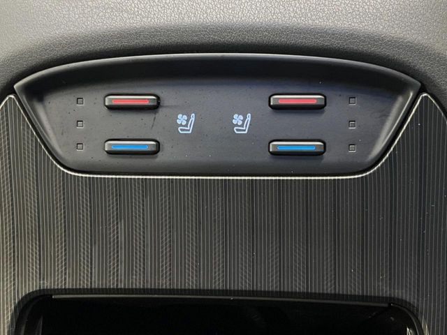 �y�V�[�g�x���`���[�V�����z�ď�͗��������ł��K��w���̔M�⃀����h���A�~�̓G�A�R�������������܂��ă|�J�|�J��!�G�߂��킸���K�ɉ߂����܂��B