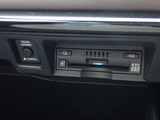 ETC���ڂł��B�L�����H�̗������Œ�Ԃ��鎖�Ȃ��X���[�Y�ɒʉ߂ł��܂��B